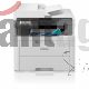 IMPRESORA MULTIFUNCIONAL BROTHER DCPL3560CDW LASER COLOR DOBLE CARA