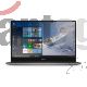 Notebook Dell XPS 9340 I7-1360P 32GBb 1Tb SSD WIN11P 13.4