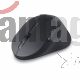 Mouse Dell Multi-Device MS900 recargable