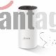 ROUTER REPETIDOR DE SEÑAL WIFI TP-LINK DECO M4  AC1200 1-PACK