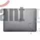 FUNDA DURA PARA MACBOOK AIR M2/ M3 15