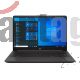 Notebook HP 255 G8 Ryzen 5-5500U 8Gb 256Gb SSD Win10H 15.6“