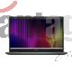 Notebook Dell Latitude 3440 I5-1335U 16Gb 512Gb SSD Win11P 14