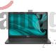 Notebook Dell Latitude I5-1235U 8GB 512GB SSD Win11P Intel Integrated Graphics 14