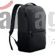Mochila Dell EcoLoop Essential Backpack 14-16