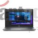 Notebook Dell Precision 3591 Intel Ultra 9-185H 32Gb 1Tb SSD Win11P 15.6