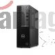 Desktop Dell OptiPlex SFF 7010 I5-12500 8GB 512Gb SSD Win11P