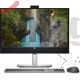 AIO Dell OptiPlex 7410 i5-13500T 8Gb 256Gb SSD Win11P 23.8“