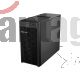 Servidor Dell T150 4U Xeon E E2324G 3,1Ghz 16GB RAM 1TB HDD