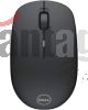 Dell - Mouse - Usb