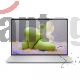 Notebook Dell XPS 13 9340 13.4QHD+ TOUCH Ultra 7-155H 32Gb 1TB SSD Win11P 13.4
