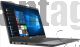 NOTEBOOK DELL LAT 7300 I7-8665U 16GB 256SSD W10P(CAR. RAY/SIN PINT