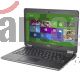 NOTEBOOK DELL E7250 I5-5300U 8GB 240GB SSD W10P (USADO)