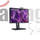 Monitor Dell Professional P1913t 19¨ 1440 x 900 (USADO)