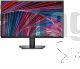 Monitor Dell FHD SE2422H 24