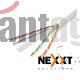 Nexxt Cable UTP Cat6