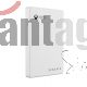 Seagate Game Drive Para Xbox Stea2000417 - Xbox Game Pass Special Edition - Disco Duro - 2