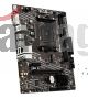 Placa Madre MSI B450M-A PRO MAX II 