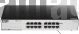 Switch Dgs-1016c 16 Port Gigabit,no Gestionado