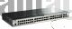 DGS-1510-52X 52-ports Gigabit - 48-ports Gigabit a