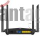 Router Giga Mesh Ac1200