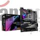 Placa Madre MB AMD X670E AORUS MASTER