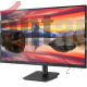 Monitor LG 27MP400-B 27