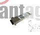 Módulo de transceptor SFP Dell 10GBase-LR hasta 10 km 1310 nm para Networking N1148; PowerSwitch S4112, S5212, S5232, S5296; Networking N3024, N3048, X1052