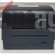 IMPRESORA DINON ETIQUETA DN-2846  (USADA)