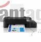 L121 (220V) LATIN SFP PRINTER