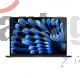 Apple MacBook Air 15´2023 Apple Silicon M2 (10-core GPU) 8 GB 256 GB SSD Midnight
