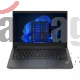 Notebook Lenovo E14 G4 Core I5-1235 8GB RAM512GB SSD Win 11 Pro