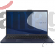 Notebook Asus ExpertBook B1 B1500 i7-1165G7 8GB 512GB SSD W10 Pro 15.6″