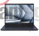 Notebook ASUS ExpertBook B1402CBA-EK0148X  I7-1255U 16GB 512GB SSD Windows 11 Pro 14