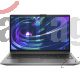 Notebook HP ZBook Power G10 I9-13900H 16Gb 1Tb SSD VID6GB Win11P 15.6