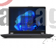 Notebook Lenovo ThinkPad P16 Gen1 I7-12800 16GB 1TB SSD Windows 11 Pro 16