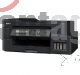 Impresora Multifuncional Brother Inyección de Tinta, Color, Wi-Fi Direct, Duplex