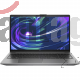 Notebook HP ZBook Power G10 I7-13700H 16GB 1TB SSD Windows 11 Pro 15,6