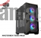 Gabinete Cooler Master Masterbox TD500 ARGB