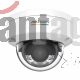 CAMARA DOMO HIKVISION HIWATCH COLORVU 2MP 2.8MM