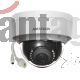 Hikvision - Network Surveillance Camera - Fixed Dome - 120db Wdr