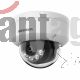 CAMARA DE SEGURIDAD IP DOMO 4MP IR30 CON AUDIO 2.8MM