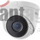 Hikvision - Surveillance Camera - Eyeball 2mp Ip67