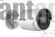 HIK MINI BULLET 4MP LF 2.8MM WDR IP67 IR 40MT POE ACUSENSE