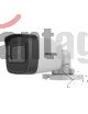 Hikvision - Surveillance Camera - Fixed - Infrarrojo 20mts