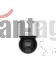 Hikvision - Surveillance Camera - Fixed Dome - Luz Blanca 30mts