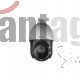 Hikvision Ds-2de4225iw-de - Camara De Vigilancia De Red - Ptz