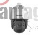 Cámara de Seguridad Hikvision DS-2DE7A425IW-AEB(T5) Domo