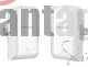 DS-3WF1000-EI-2N BRIDGE WIRELESS/ PUENTE INALAMBRICO MIMO 300 MBPS HASTA 1 KM 2 ANTENAS EXTERIOR