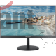 Monitor Hikvision FHD 1920X1080 Lcd 60Hz HDMI/VGA/VESA 21.5